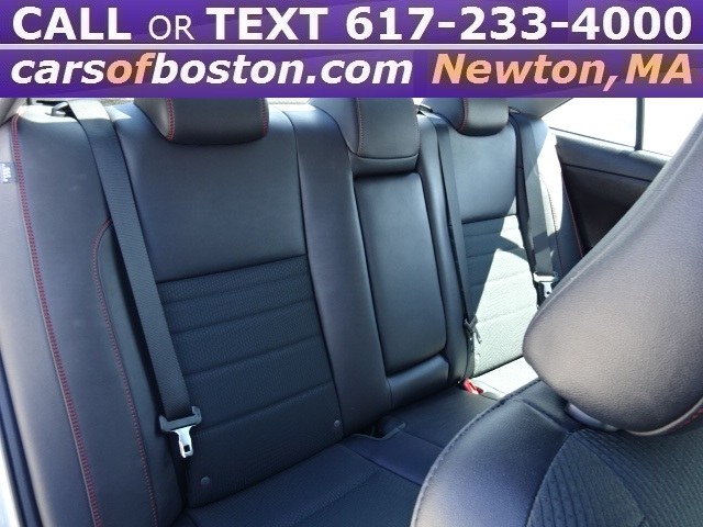 2017 Toyota Camry SE Automatic (Natl), available for sale in Newton, Massachusetts | Motorcars of Boston. Newton, Massachusetts 2017 Toyota Camry SE Automatic (Natl), available for sale in Newton, Massachusetts | Motorcars of Boston. Newton, Massachusetts