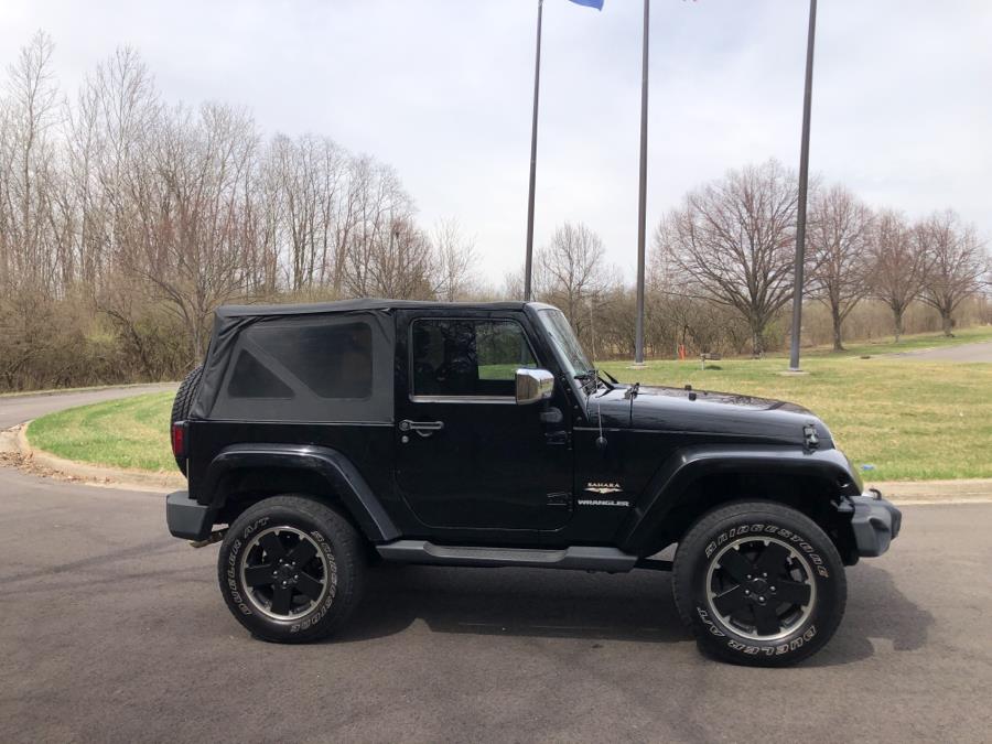 2012 Jeep Wrangler 4WD 2dr Arctic *Ltd Avail*, available for sale in Beavercreek, Ohio | Wholesale Direct Motors. Beavercreek, Ohio 2012 Jeep Wrangler 4WD 2dr Arctic *Ltd Avail*, available for sale in Beavercreek, Ohio | Wholesale Direct Motors. Beavercreek, Ohio