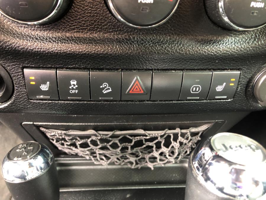 2012 Jeep Wrangler 4WD 2dr Arctic *Ltd Avail*, available for sale in Beavercreek, Ohio | Wholesale Direct Motors. Beavercreek, Ohio 2012 Jeep Wrangler 4WD 2dr Arctic *Ltd Avail*, available for sale in Beavercreek, Ohio | Wholesale Direct Motors. Beavercreek, Ohio