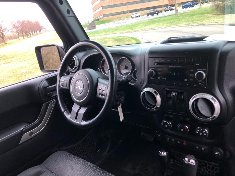 2012 Jeep Wrangler 4WD 2dr Arctic *Ltd Avail*, available for sale in Beavercreek, Ohio | Wholesale Direct Motors. Beavercreek, Ohio 2012 Jeep Wrangler 4WD 2dr Arctic *Ltd Avail*, available for sale in Beavercreek, Ohio | Wholesale Direct Motors. Beavercreek, Ohio