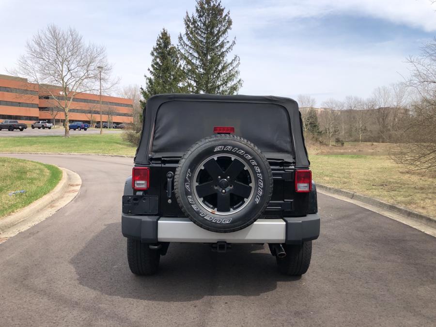 2012 Jeep Wrangler 4WD 2dr Arctic *Ltd Avail*, available for sale in Beavercreek, Ohio | Wholesale Direct Motors. Beavercreek, Ohio 2012 Jeep Wrangler 4WD 2dr Arctic *Ltd Avail*, available for sale in Beavercreek, Ohio | Wholesale Direct Motors. Beavercreek, Ohio