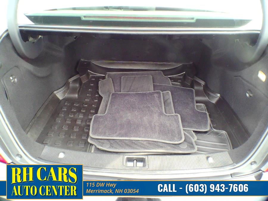 Used Mercedes-Benz C-Class 4dr Sdn 3.0L Sport 4MATIC 2008 | RH Cars LLC. Merrimack, New Hampshire Used Mercedes-Benz C-Class 4dr Sdn 3.0L Sport 4MATIC 2008 | RH Cars LLC. Merrimack, New Hampshire
