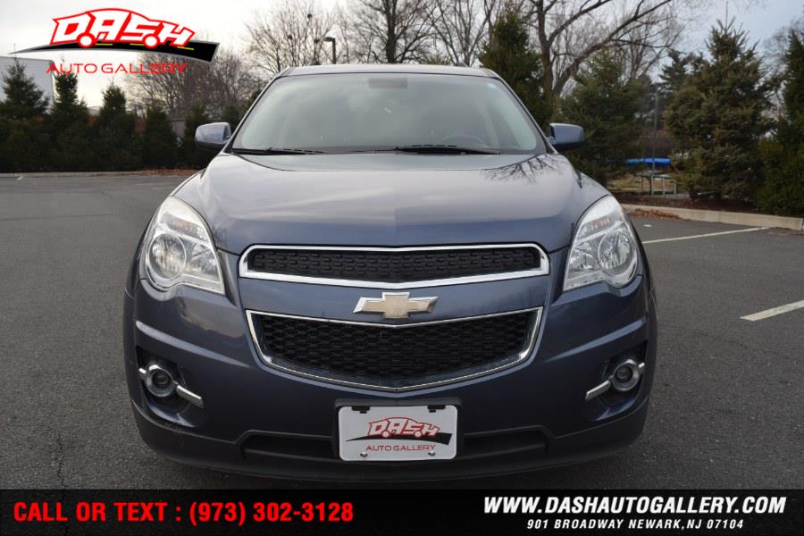 2013 Chevrolet Equinox AWD 4dr LT w/2LT, available for sale in Newark, New Jersey | Dash Auto Gallery Inc.. Newark, New Jersey 2013 Chevrolet Equinox AWD 4dr LT w/2LT, available for sale in Newark, New Jersey | Dash Auto Gallery Inc.. Newark, New Jersey