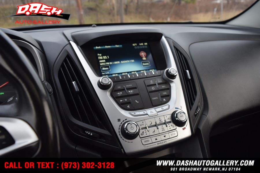 2013 Chevrolet Equinox AWD 4dr LT w/2LT, available for sale in Newark, New Jersey | Dash Auto Gallery Inc.. Newark, New Jersey 2013 Chevrolet Equinox AWD 4dr LT w/2LT, available for sale in Newark, New Jersey | Dash Auto Gallery Inc.. Newark, New Jersey