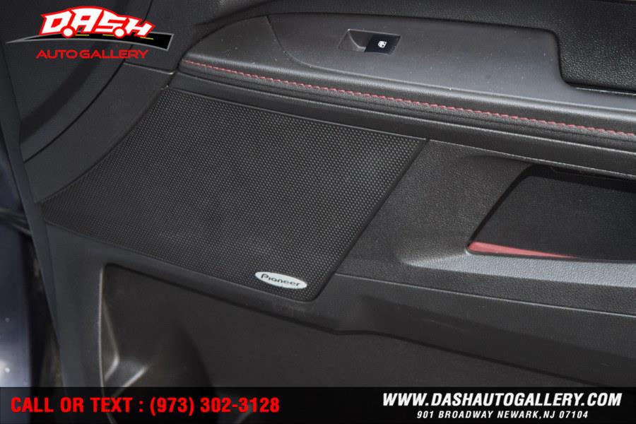 2013 Chevrolet Equinox AWD 4dr LT w/2LT, available for sale in Newark, New Jersey | Dash Auto Gallery Inc.. Newark, New Jersey 2013 Chevrolet Equinox AWD 4dr LT w/2LT, available for sale in Newark, New Jersey | Dash Auto Gallery Inc.. Newark, New Jersey