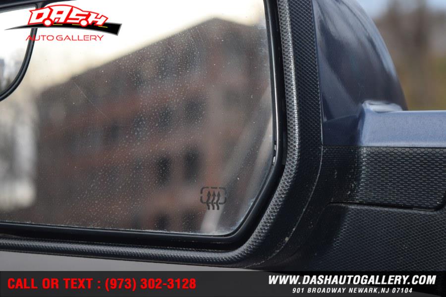 2013 Chevrolet Equinox AWD 4dr LT w/2LT, available for sale in Newark, New Jersey | Dash Auto Gallery Inc.. Newark, New Jersey 2013 Chevrolet Equinox AWD 4dr LT w/2LT, available for sale in Newark, New Jersey | Dash Auto Gallery Inc.. Newark, New Jersey