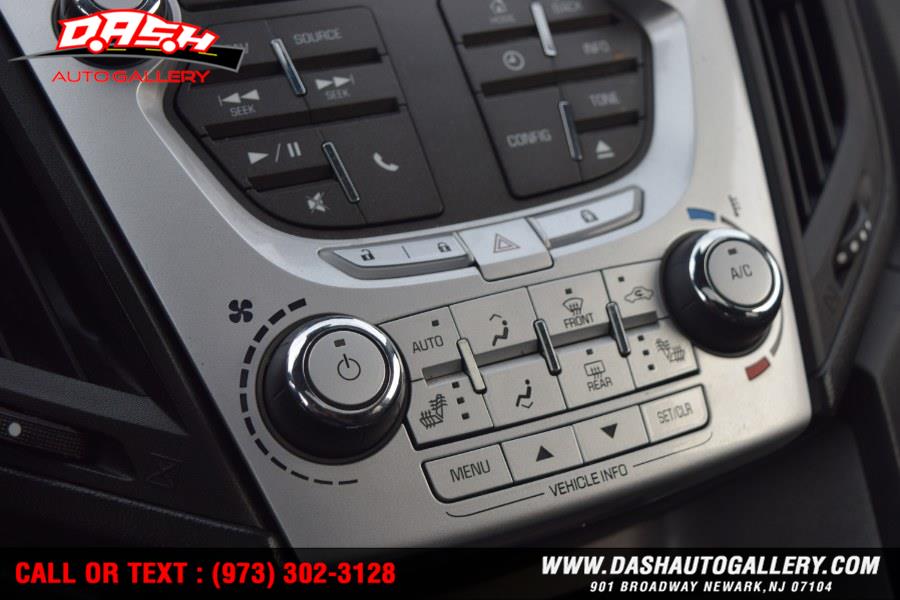 2013 Chevrolet Equinox AWD 4dr LT w/2LT, available for sale in Newark, New Jersey | Dash Auto Gallery Inc.. Newark, New Jersey 2013 Chevrolet Equinox AWD 4dr LT w/2LT, available for sale in Newark, New Jersey | Dash Auto Gallery Inc.. Newark, New Jersey
