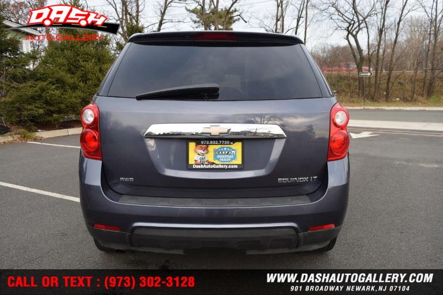 2013 Chevrolet Equinox AWD 4dr LT w/2LT, available for sale in Newark, New Jersey | Dash Auto Gallery Inc.. Newark, New Jersey 2013 Chevrolet Equinox AWD 4dr LT w/2LT, available for sale in Newark, New Jersey | Dash Auto Gallery Inc.. Newark, New Jersey