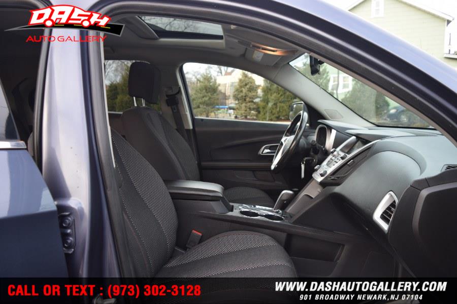 2013 Chevrolet Equinox AWD 4dr LT w/2LT, available for sale in Newark, New Jersey | Dash Auto Gallery Inc.. Newark, New Jersey 2013 Chevrolet Equinox AWD 4dr LT w/2LT, available for sale in Newark, New Jersey | Dash Auto Gallery Inc.. Newark, New Jersey