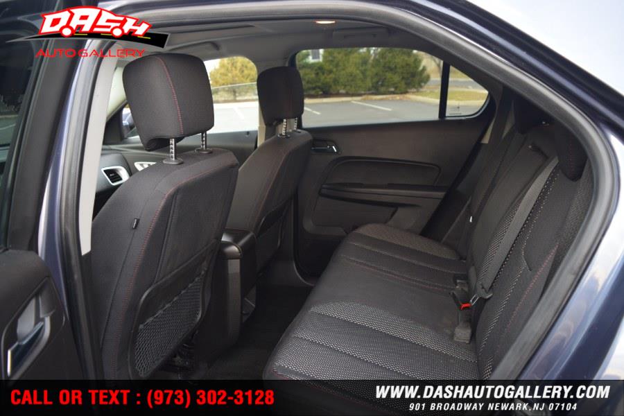 2013 Chevrolet Equinox AWD 4dr LT w/2LT, available for sale in Newark, New Jersey | Dash Auto Gallery Inc.. Newark, New Jersey 2013 Chevrolet Equinox AWD 4dr LT w/2LT, available for sale in Newark, New Jersey | Dash Auto Gallery Inc.. Newark, New Jersey