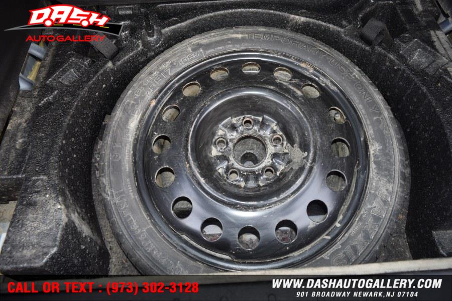 2013 Chevrolet Equinox AWD 4dr LT w/2LT, available for sale in Newark, New Jersey | Dash Auto Gallery Inc.. Newark, New Jersey 2013 Chevrolet Equinox AWD 4dr LT w/2LT, available for sale in Newark, New Jersey | Dash Auto Gallery Inc.. Newark, New Jersey