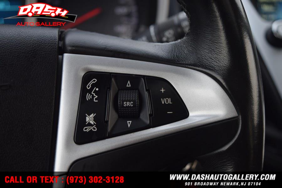 2013 Chevrolet Equinox AWD 4dr LT w/2LT, available for sale in Newark, New Jersey | Dash Auto Gallery Inc.. Newark, New Jersey 2013 Chevrolet Equinox AWD 4dr LT w/2LT, available for sale in Newark, New Jersey | Dash Auto Gallery Inc.. Newark, New Jersey
