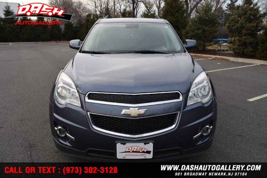 2013 Chevrolet Equinox AWD 4dr LT w/2LT, available for sale in Newark, New Jersey | Dash Auto Gallery Inc.. Newark, New Jersey 2013 Chevrolet Equinox AWD 4dr LT w/2LT, available for sale in Newark, New Jersey | Dash Auto Gallery Inc.. Newark, New Jersey
