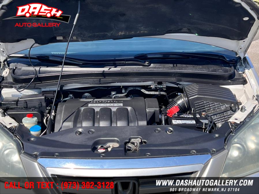 Used Honda Odyssey 5dr EX-L AT 2006 | Dash Auto Gallery Inc.. Newark, New Jersey Used Honda Odyssey 5dr EX-L AT 2006 | Dash Auto Gallery Inc.. Newark, New Jersey