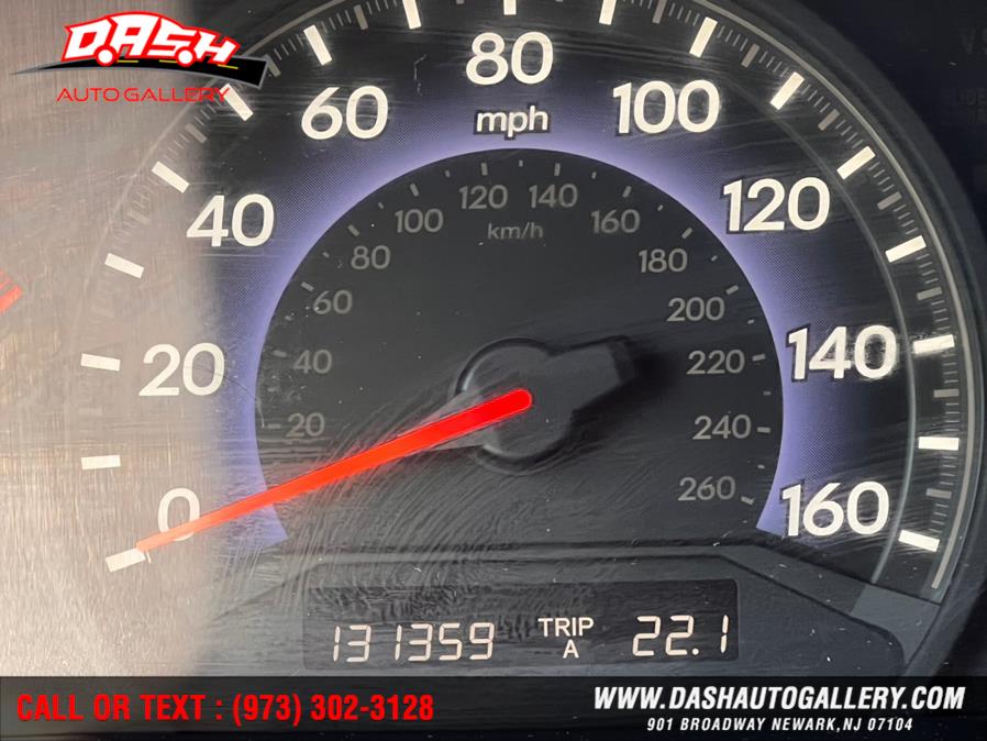 Used Honda Odyssey 5dr EX-L AT 2006 | Dash Auto Gallery Inc.. Newark, New Jersey Used Honda Odyssey 5dr EX-L AT 2006 | Dash Auto Gallery Inc.. Newark, New Jersey