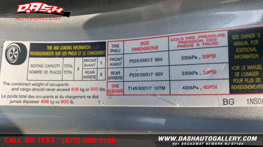 Used Infiniti G37 Sedan 4dr x AWD 2012 | Dash Auto Gallery Inc.. Newark, New Jersey Used Infiniti G37 Sedan 4dr x AWD 2012 | Dash Auto Gallery Inc.. Newark, New Jersey