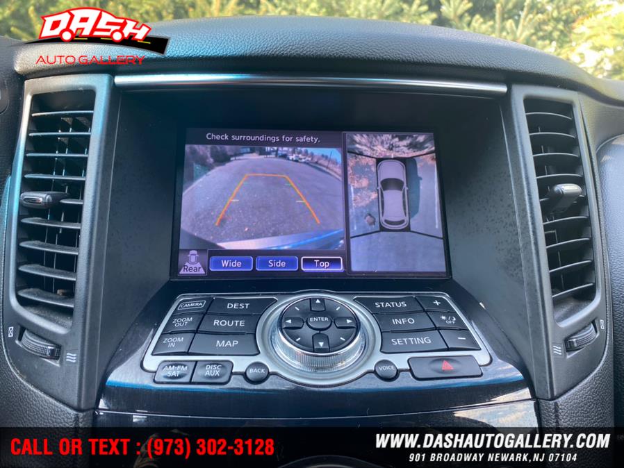 Used Infiniti FX35 AWD 4dr 2010 | Dash Auto Gallery Inc.. Newark, New Jersey Used Infiniti FX35 AWD 4dr 2010 | Dash Auto Gallery Inc.. Newark, New Jersey