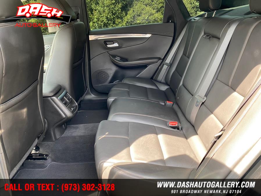 2017 Chevrolet Impala 4dr Sdn LT w/1LT, available for sale in Newark, New Jersey | Dash Auto Gallery Inc.. Newark, New Jersey 2017 Chevrolet Impala 4dr Sdn LT w/1LT, available for sale in Newark, New Jersey | Dash Auto Gallery Inc.. Newark, New Jersey