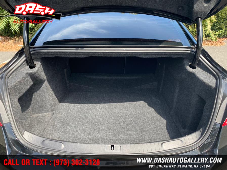 2017 Chevrolet Impala 4dr Sdn LT w/1LT, available for sale in Newark, New Jersey | Dash Auto Gallery Inc.. Newark, New Jersey 2017 Chevrolet Impala 4dr Sdn LT w/1LT, available for sale in Newark, New Jersey | Dash Auto Gallery Inc.. Newark, New Jersey