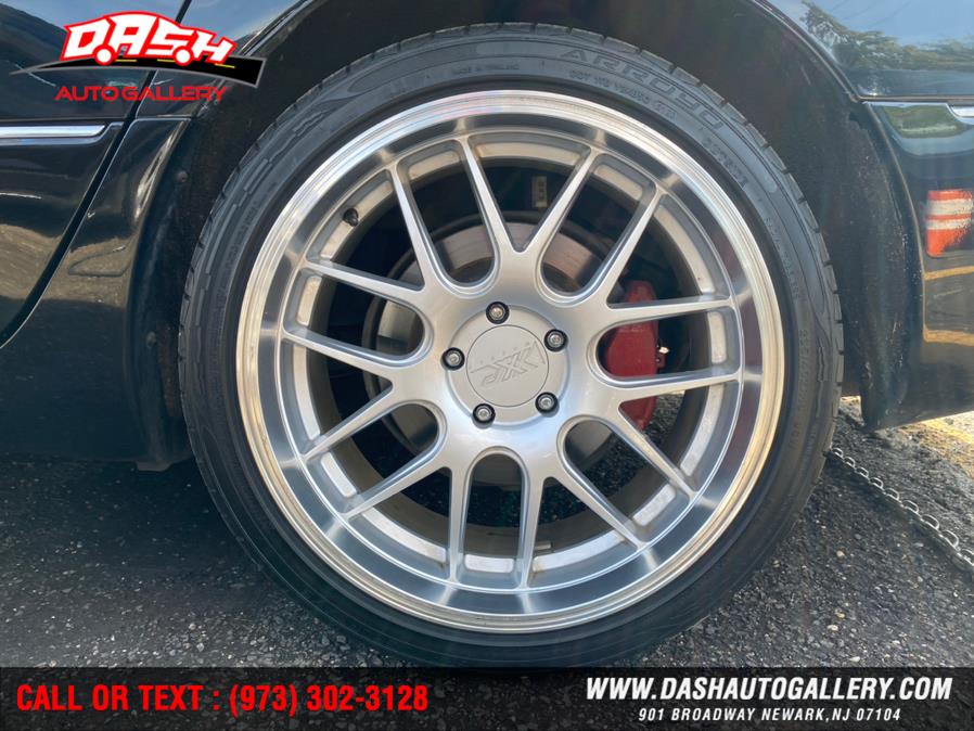2001 Lexus LS 430 4dr Sdn, available for sale in Newark, New Jersey | Dash Auto Gallery Inc.. Newark, New Jersey 2001 Lexus LS 430 4dr Sdn, available for sale in Newark, New Jersey | Dash Auto Gallery Inc.. Newark, New Jersey