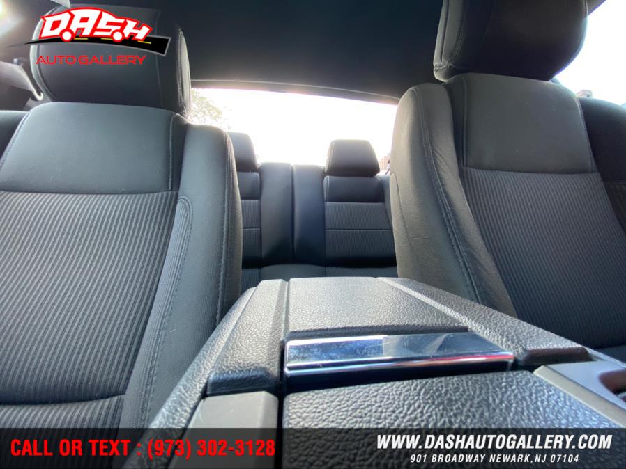 Used Ford Mustang 2dr Cpe V6 2014 | Dash Auto Gallery Inc.. Newark, New Jersey Used Ford Mustang 2dr Cpe V6 2014 | Dash Auto Gallery Inc.. Newark, New Jersey