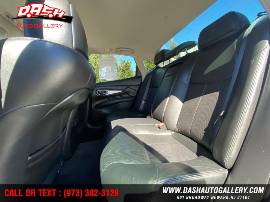 Used Infiniti M37 4dr Sdn AWD 2013 | Dash Auto Gallery Inc.. Newark, New Jersey Used Infiniti M37 4dr Sdn AWD 2013 | Dash Auto Gallery Inc.. Newark, New Jersey