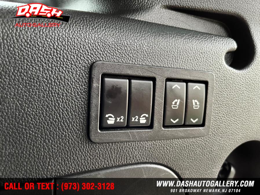 Used Cadillac Escalade ESV 4WD 4dr Premium 2015 | Dash Auto Gallery Inc.. Newark, New Jersey Used Cadillac Escalade ESV 4WD 4dr Premium 2015 | Dash Auto Gallery Inc.. Newark, New Jersey