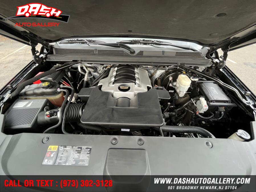 Used Cadillac Escalade ESV 4WD 4dr Premium 2015 | Dash Auto Gallery Inc.. Newark, New Jersey Used Cadillac Escalade ESV 4WD 4dr Premium 2015 | Dash Auto Gallery Inc.. Newark, New Jersey