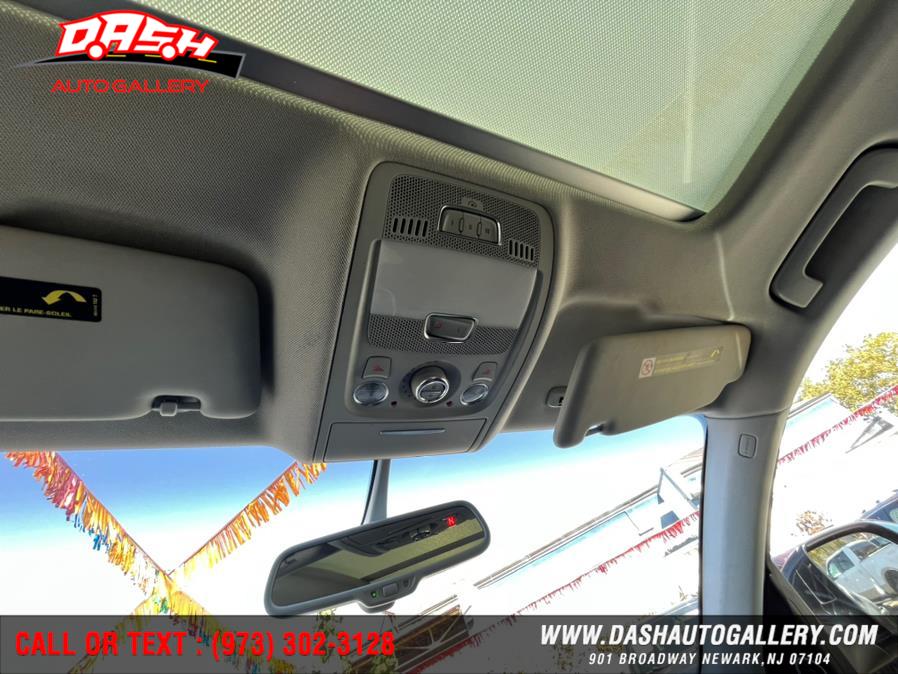 2014 Audi Q5 quattro 4dr 3.0T Premium Plus, available for sale in Newark, New Jersey | Dash Auto Gallery Inc.. Newark, New Jersey 2014 Audi Q5 quattro 4dr 3.0T Premium Plus, available for sale in Newark, New Jersey | Dash Auto Gallery Inc.. Newark, New Jersey