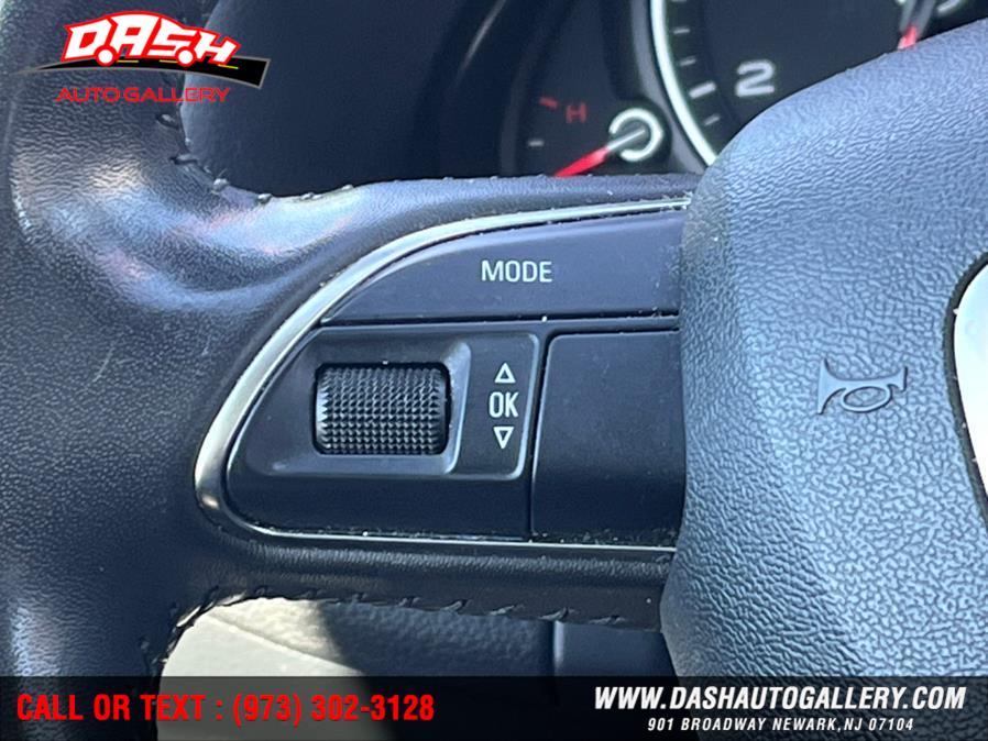 2014 Audi Q5 quattro 4dr 3.0T Premium Plus, available for sale in Newark, New Jersey | Dash Auto Gallery Inc.. Newark, New Jersey 2014 Audi Q5 quattro 4dr 3.0T Premium Plus, available for sale in Newark, New Jersey | Dash Auto Gallery Inc.. Newark, New Jersey