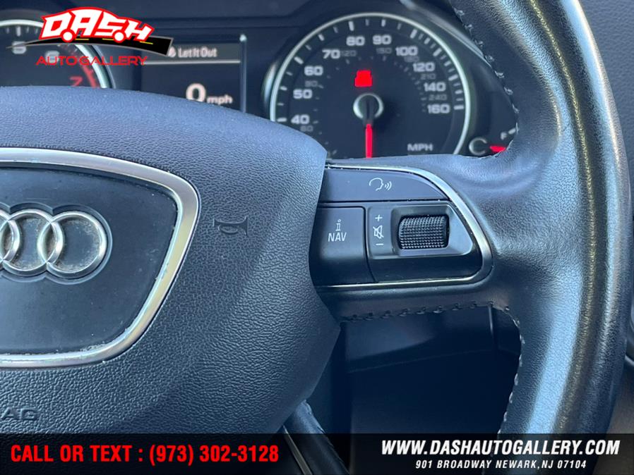 2014 Audi Q5 quattro 4dr 3.0T Premium Plus, available for sale in Newark, New Jersey | Dash Auto Gallery Inc.. Newark, New Jersey 2014 Audi Q5 quattro 4dr 3.0T Premium Plus, available for sale in Newark, New Jersey | Dash Auto Gallery Inc.. Newark, New Jersey