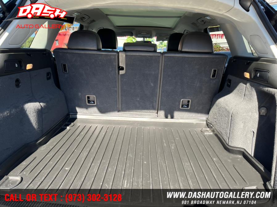 2014 Audi Q5 quattro 4dr 3.0T Premium Plus, available for sale in Newark, New Jersey | Dash Auto Gallery Inc.. Newark, New Jersey 2014 Audi Q5 quattro 4dr 3.0T Premium Plus, available for sale in Newark, New Jersey | Dash Auto Gallery Inc.. Newark, New Jersey