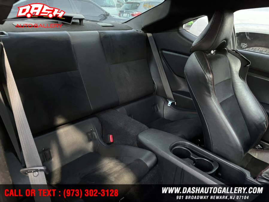 2013 Subaru BRZ 2dr Cpe Limited Man, available for sale in Newark, New Jersey | Dash Auto Gallery Inc.. Newark, New Jersey 2013 Subaru BRZ 2dr Cpe Limited Man, available for sale in Newark, New Jersey | Dash Auto Gallery Inc.. Newark, New Jersey