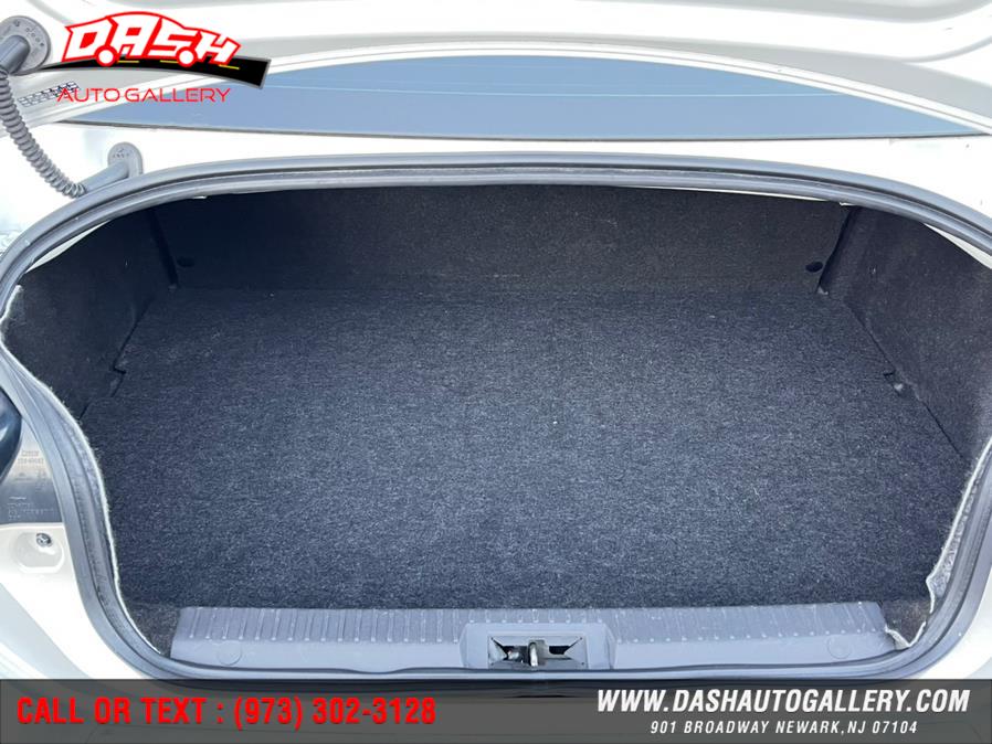 2013 Subaru BRZ 2dr Cpe Limited Man, available for sale in Newark, New Jersey | Dash Auto Gallery Inc.. Newark, New Jersey 2013 Subaru BRZ 2dr Cpe Limited Man, available for sale in Newark, New Jersey | Dash Auto Gallery Inc.. Newark, New Jersey
