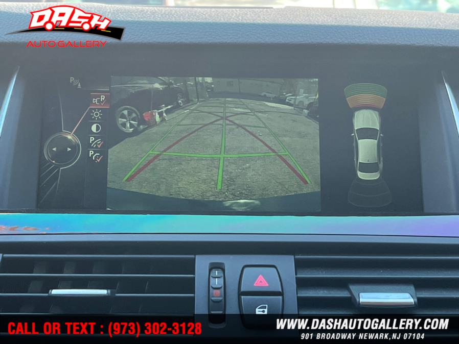 Used BMW 5 Series 4dr Sdn 535i xDrive AWD 2014 | Dash Auto Gallery Inc.. Newark, New Jersey Used BMW 5 Series 4dr Sdn 535i xDrive AWD 2014 | Dash Auto Gallery Inc.. Newark, New Jersey