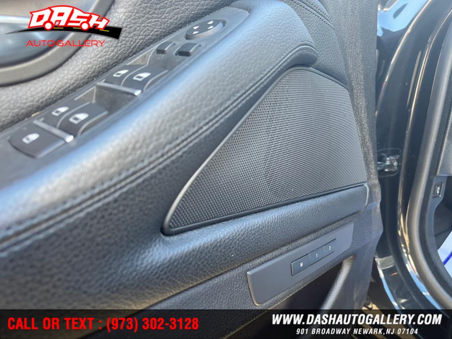 Used BMW 5 Series 4dr Sdn 535i xDrive AWD 2014 | Dash Auto Gallery Inc.. Newark, New Jersey Used BMW 5 Series 4dr Sdn 535i xDrive AWD 2014 | Dash Auto Gallery Inc.. Newark, New Jersey