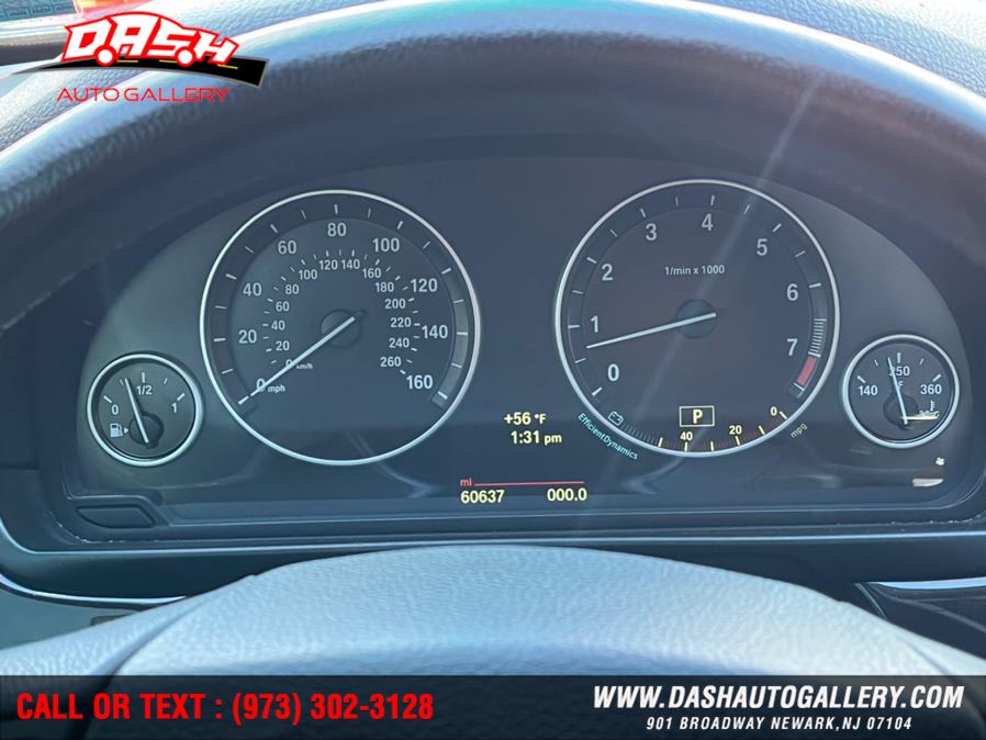 Used BMW 5 Series 4dr Sdn 535i xDrive AWD 2014 | Dash Auto Gallery Inc.. Newark, New Jersey Used BMW 5 Series 4dr Sdn 535i xDrive AWD 2014 | Dash Auto Gallery Inc.. Newark, New Jersey