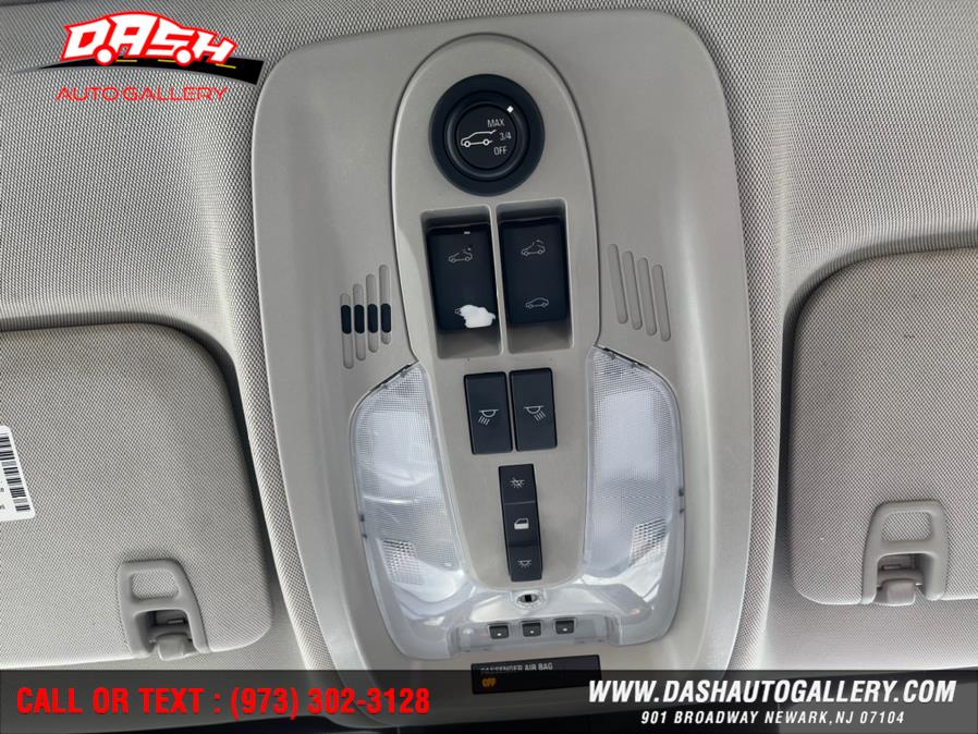 Used Chevrolet Equinox AWD 4dr LTZ 2015 | Dash Auto Gallery Inc.. Newark, New Jersey Used Chevrolet Equinox AWD 4dr LTZ 2015 | Dash Auto Gallery Inc.. Newark, New Jersey
