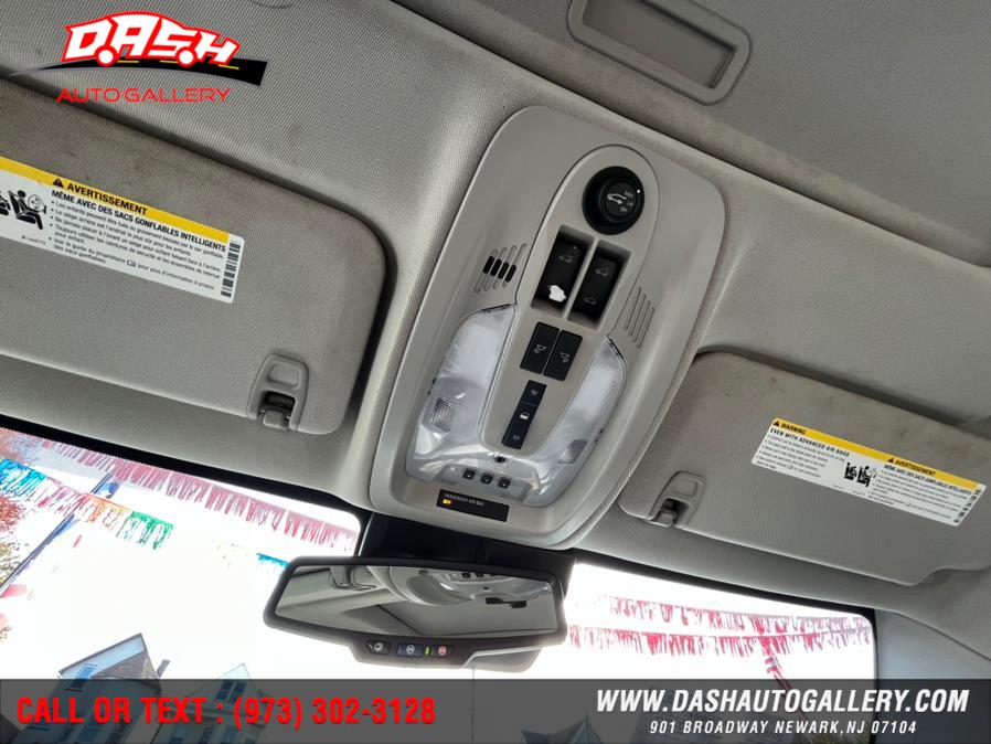 Used Chevrolet Equinox AWD 4dr LTZ 2015 | Dash Auto Gallery Inc.. Newark, New Jersey Used Chevrolet Equinox AWD 4dr LTZ 2015 | Dash Auto Gallery Inc.. Newark, New Jersey