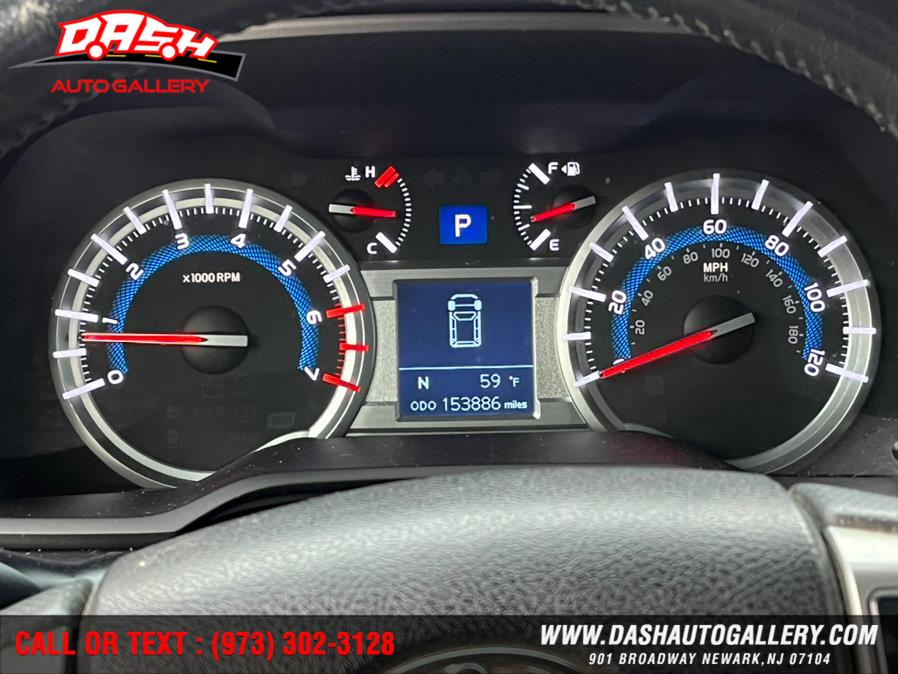 Used Toyota 4Runner 4WD 4dr V6 SR5 (Natl) 2014 | Dash Auto Gallery Inc.. Newark, New Jersey Used Toyota 4Runner 4WD 4dr V6 SR5 (Natl) 2014 | Dash Auto Gallery Inc.. Newark, New Jersey