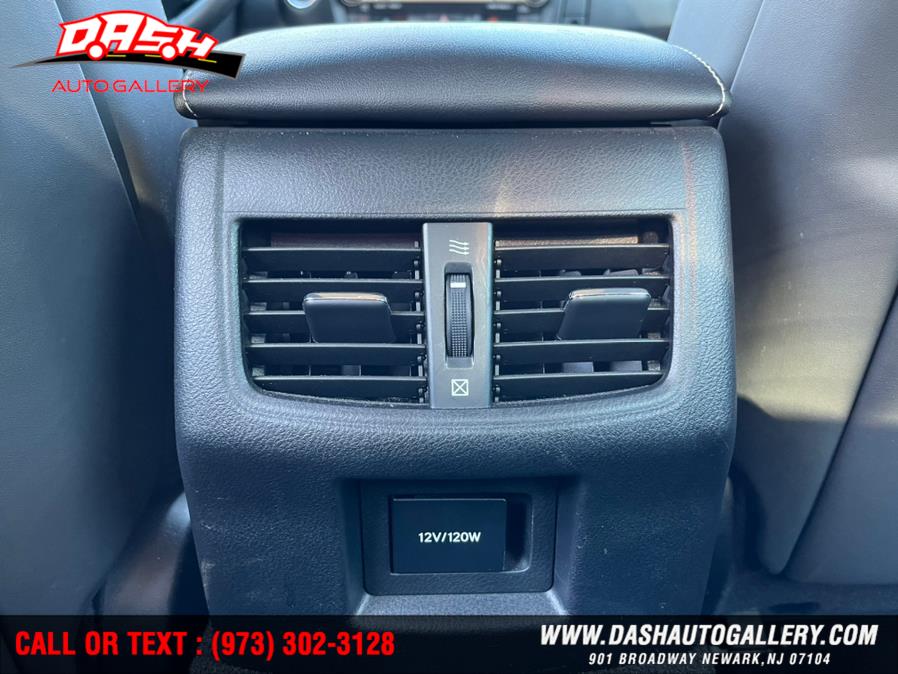 Used Lexus GS 350 4dr Sdn AWD 2014 | Dash Auto Gallery Inc.. Newark, New Jersey Used Lexus GS 350 4dr Sdn AWD 2014 | Dash Auto Gallery Inc.. Newark, New Jersey
