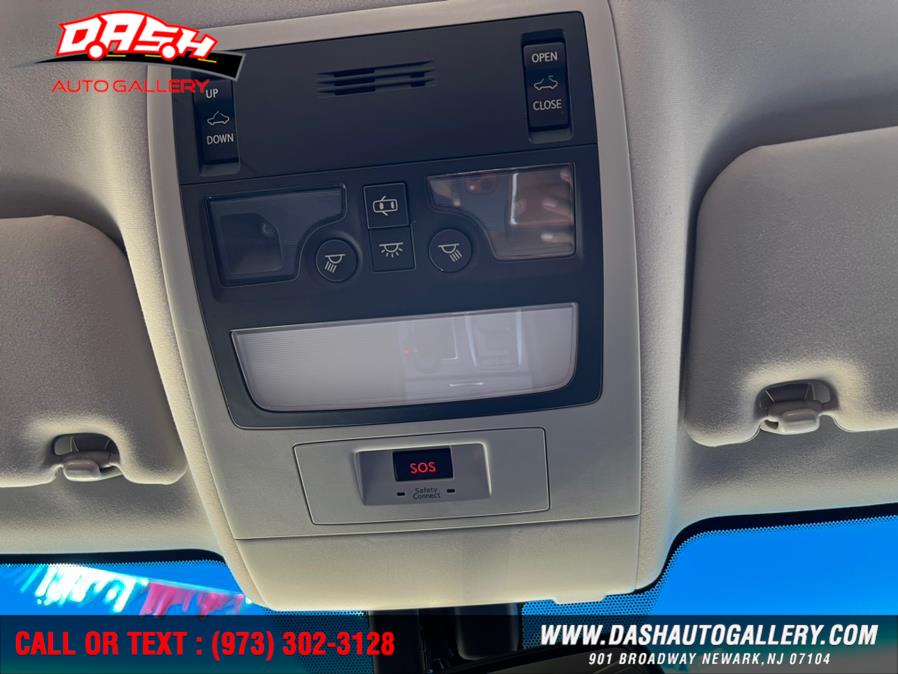 Used Lexus GS 350 4dr Sdn AWD 2014 | Dash Auto Gallery Inc.. Newark, New Jersey Used Lexus GS 350 4dr Sdn AWD 2014 | Dash Auto Gallery Inc.. Newark, New Jersey