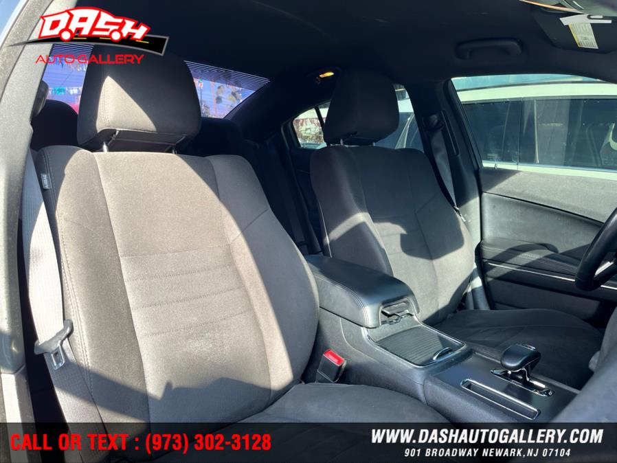 Used Dodge Charger 4dr Sdn SXT RWD 2014 | Dash Auto Gallery Inc.. Newark, New Jersey Used Dodge Charger 4dr Sdn SXT RWD 2014 | Dash Auto Gallery Inc.. Newark, New Jersey