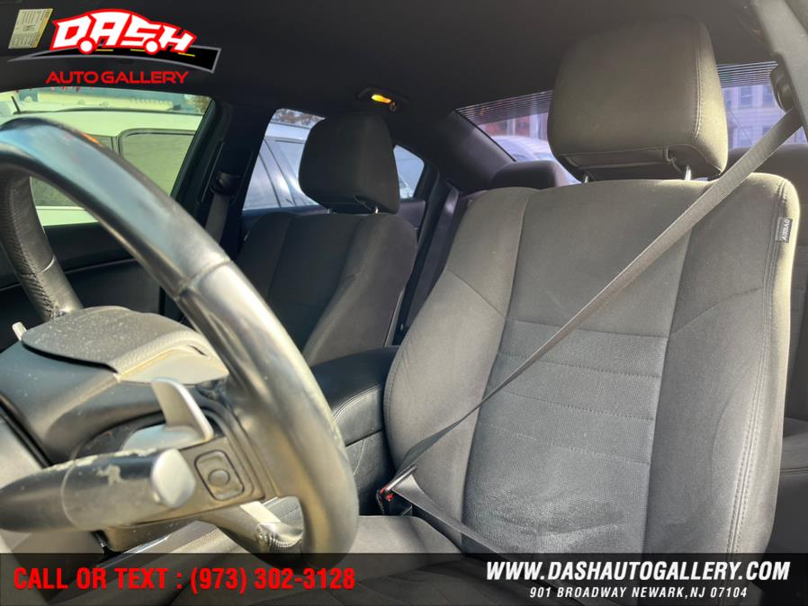 Used Dodge Charger 4dr Sdn SXT RWD 2014 | Dash Auto Gallery Inc.. Newark, New Jersey Used Dodge Charger 4dr Sdn SXT RWD 2014 | Dash Auto Gallery Inc.. Newark, New Jersey
