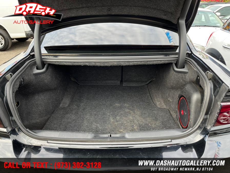 Used Dodge Charger 4dr Sdn SXT RWD 2014 | Dash Auto Gallery Inc.. Newark, New Jersey Used Dodge Charger 4dr Sdn SXT RWD 2014 | Dash Auto Gallery Inc.. Newark, New Jersey