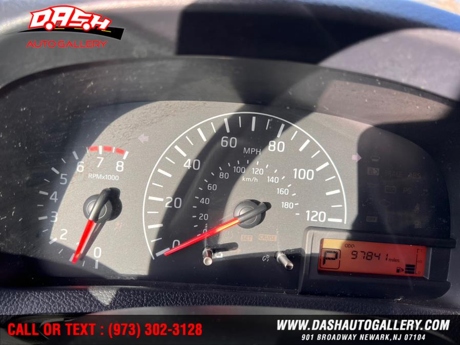 Used Nissan NV200 I4 SV 2015 | Dash Auto Gallery Inc.. Newark, New Jersey Used Nissan NV200 I4 SV 2015 | Dash Auto Gallery Inc.. Newark, New Jersey