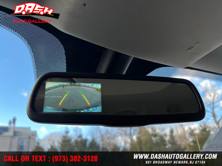 2018 Ram 2500 Tradesman 4x4 Reg Cab 8'' Box, available for sale in Newark, New Jersey | Dash Auto Gallery Inc.. Newark, New Jersey 2018 Ram 2500 Tradesman 4x4 Reg Cab 8'' Box, available for sale in Newark, New Jersey | Dash Auto Gallery Inc.. Newark, New Jersey
