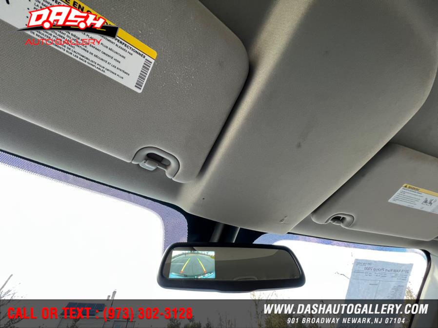 2018 Ram 2500 Tradesman 4x4 Reg Cab 8'' Box, available for sale in Newark, New Jersey | Dash Auto Gallery Inc.. Newark, New Jersey 2018 Ram 2500 Tradesman 4x4 Reg Cab 8'' Box, available for sale in Newark, New Jersey | Dash Auto Gallery Inc.. Newark, New Jersey