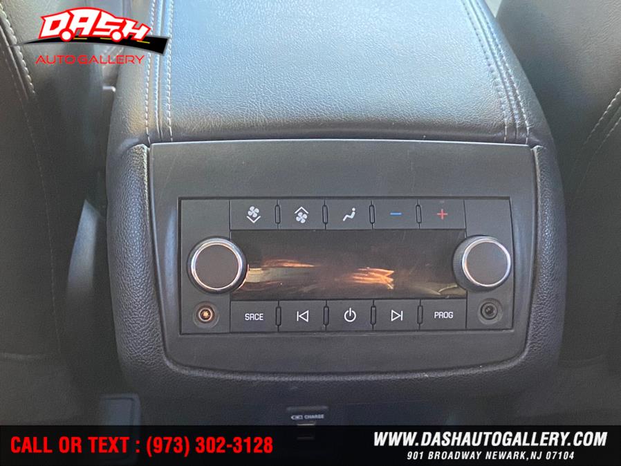 2016 GMC Acadia AWD 4dr SLT w/SLT-1, available for sale in Newark, New Jersey | Dash Auto Gallery Inc.. Newark, New Jersey 2016 GMC Acadia AWD 4dr SLT w/SLT-1, available for sale in Newark, New Jersey | Dash Auto Gallery Inc.. Newark, New Jersey