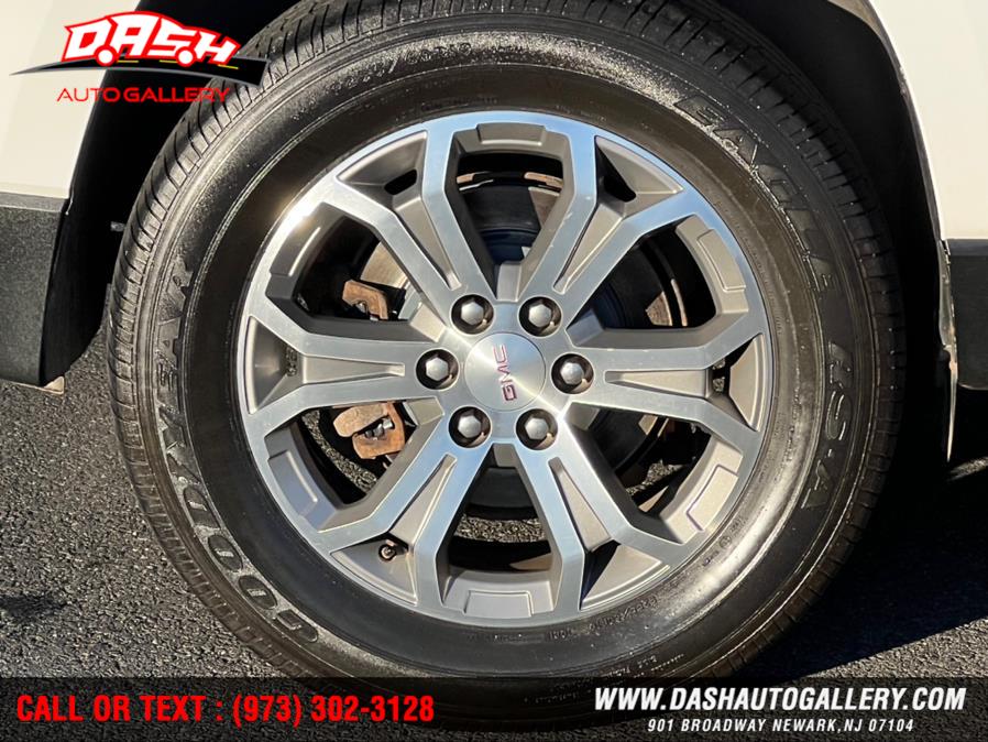 2016 GMC Acadia AWD 4dr SLT w/SLT-1, available for sale in Newark, New Jersey | Dash Auto Gallery Inc.. Newark, New Jersey 2016 GMC Acadia AWD 4dr SLT w/SLT-1, available for sale in Newark, New Jersey | Dash Auto Gallery Inc.. Newark, New Jersey